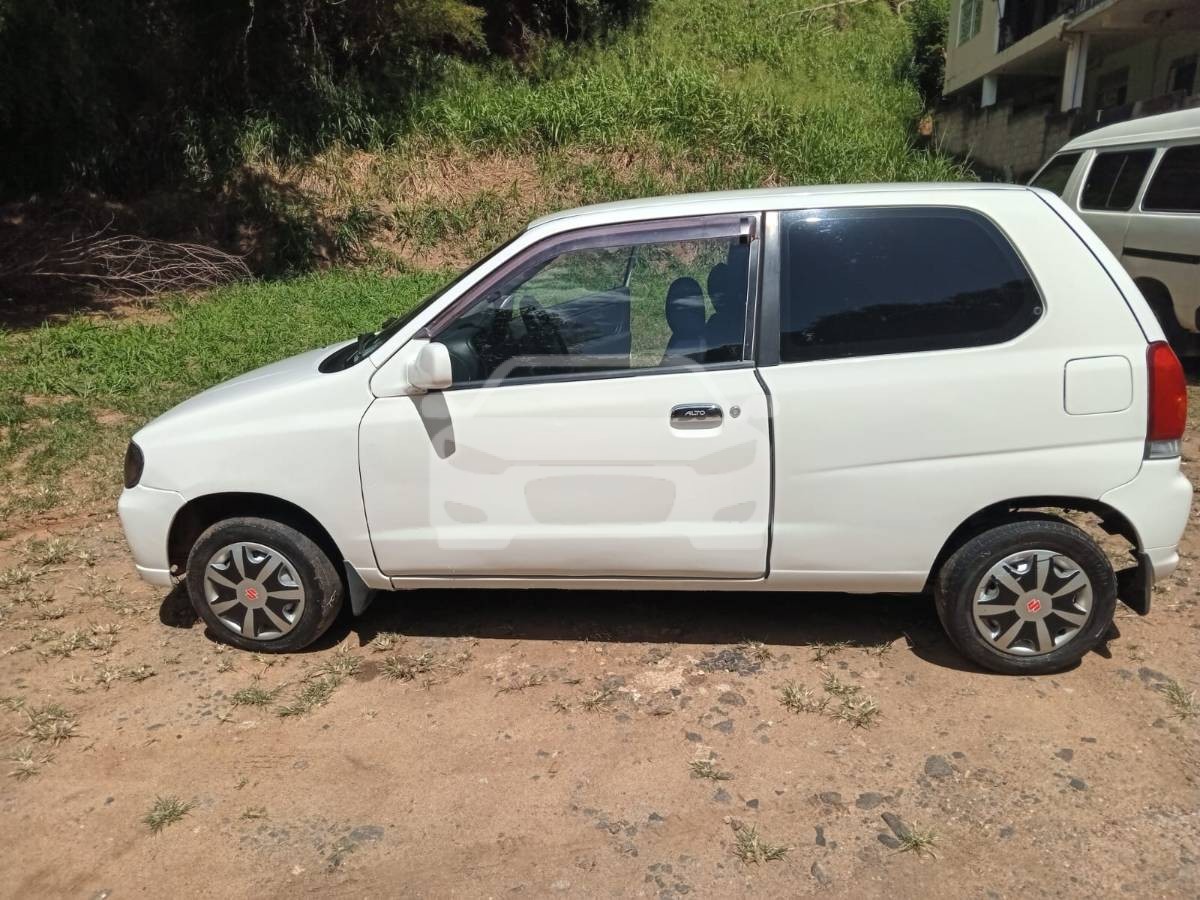 Slider Indicator Image 2