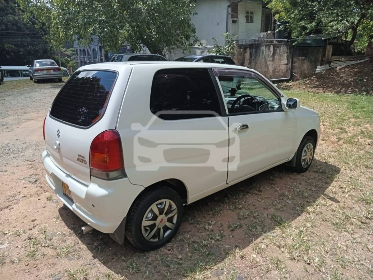 Slider Indicator Image 3