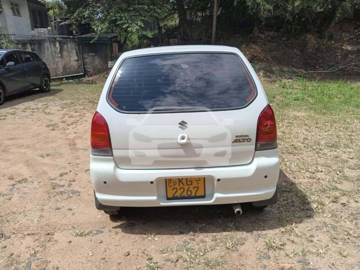 Slider Indicator Image 4