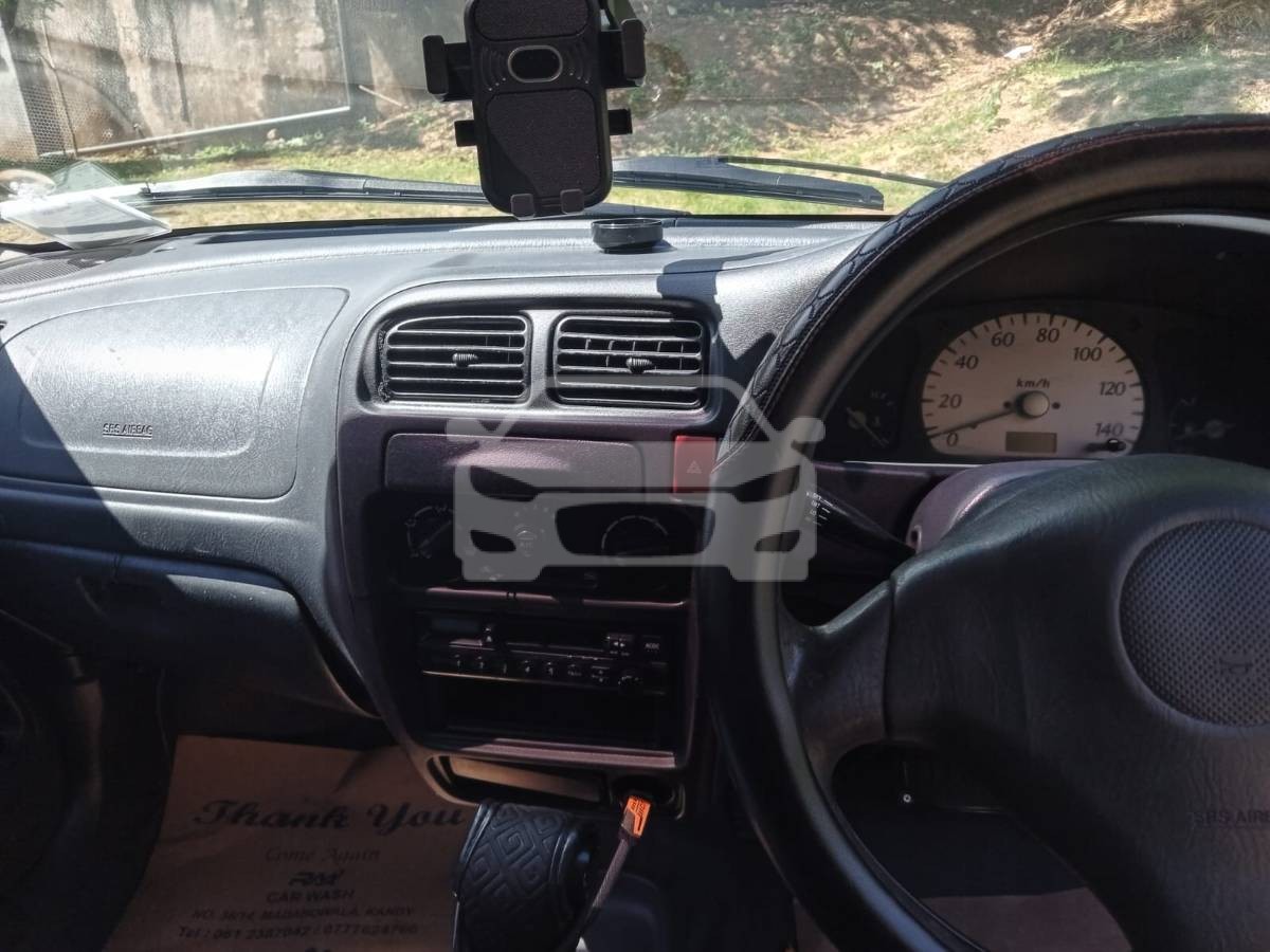 Slider Indicator Image 5