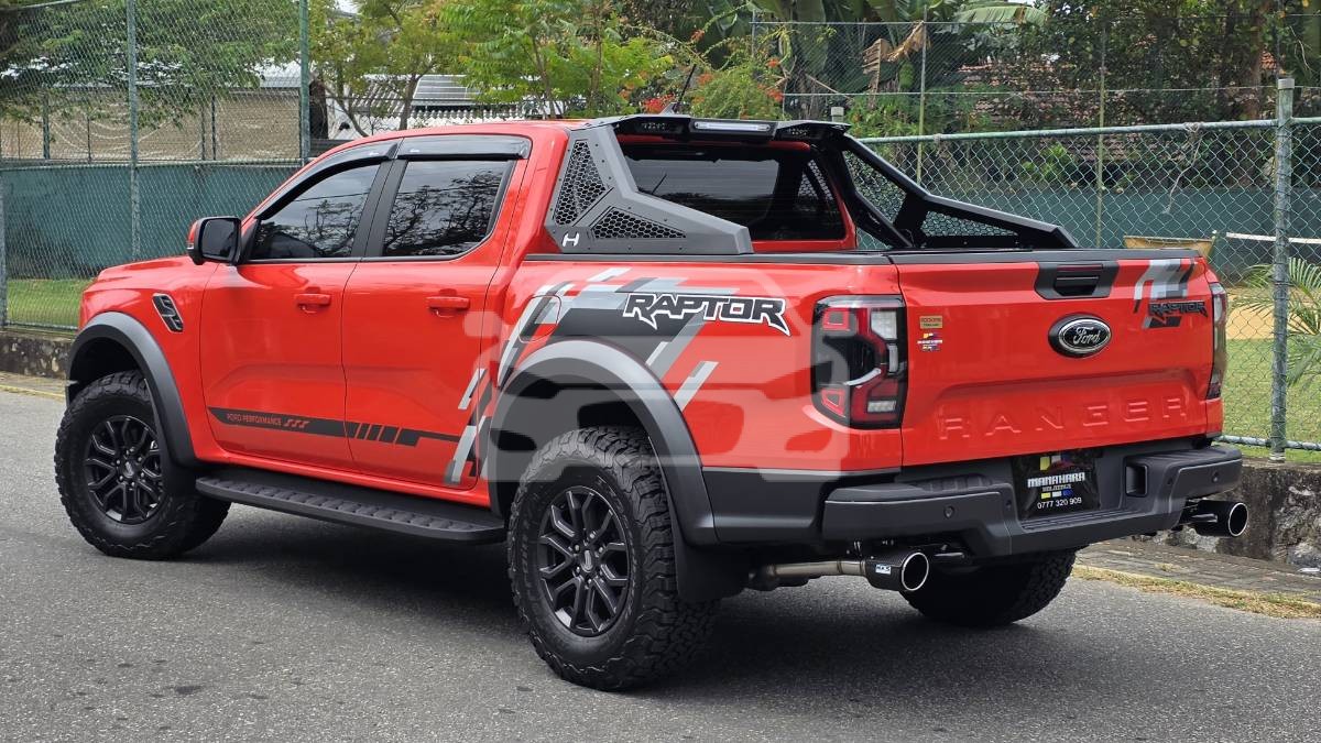 Slider Indicator Image 3