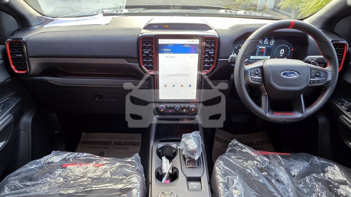 Slider Indicator Image 4