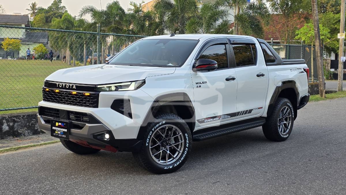 Slider Indicator Image 1