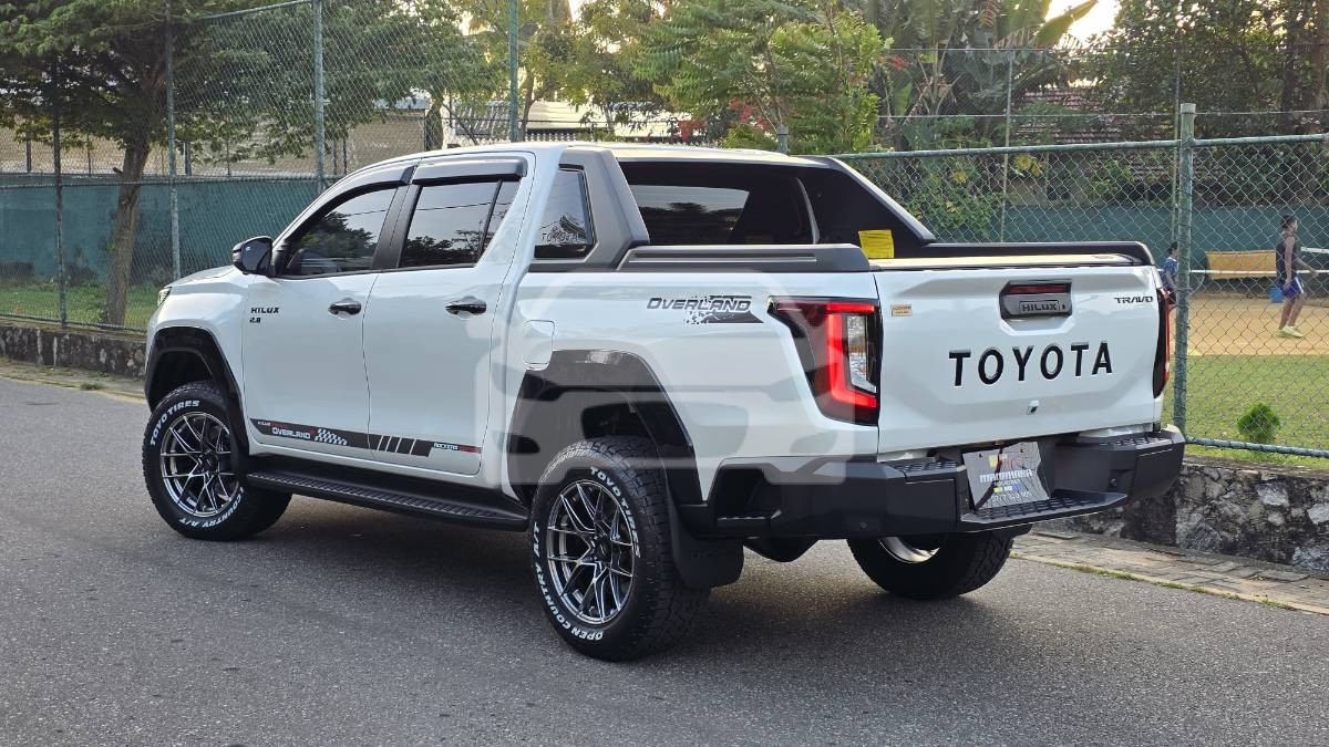 Slider Indicator Image 2