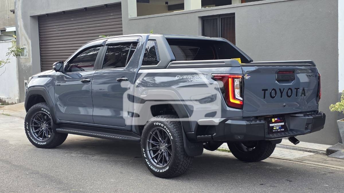 Slider Indicator Image 1