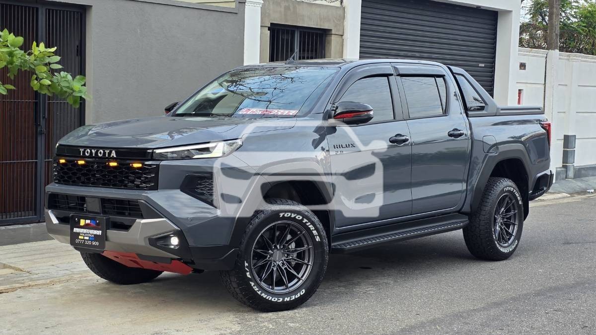 Slider Indicator Image 4