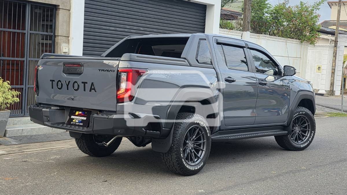 Slider Indicator Image 5