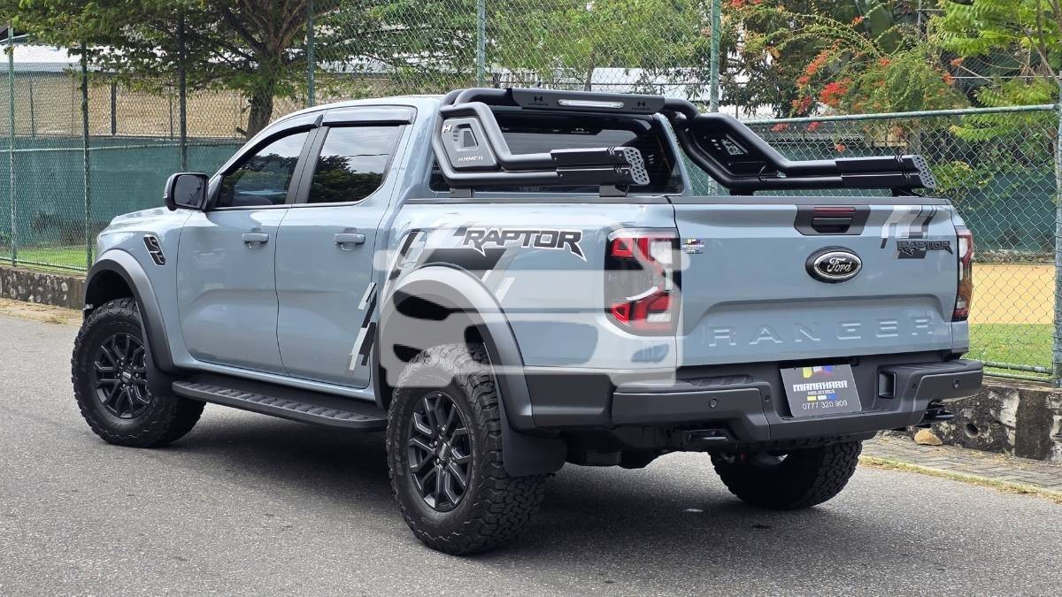 Slider Indicator Image 2