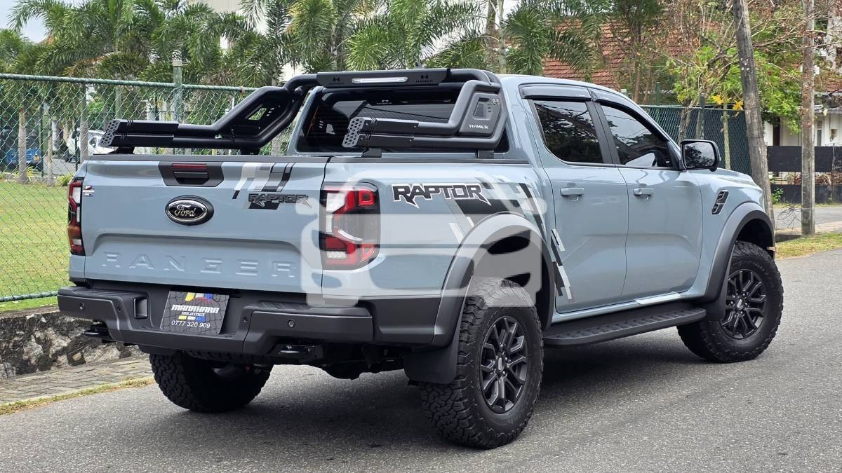 Slider Indicator Image 4