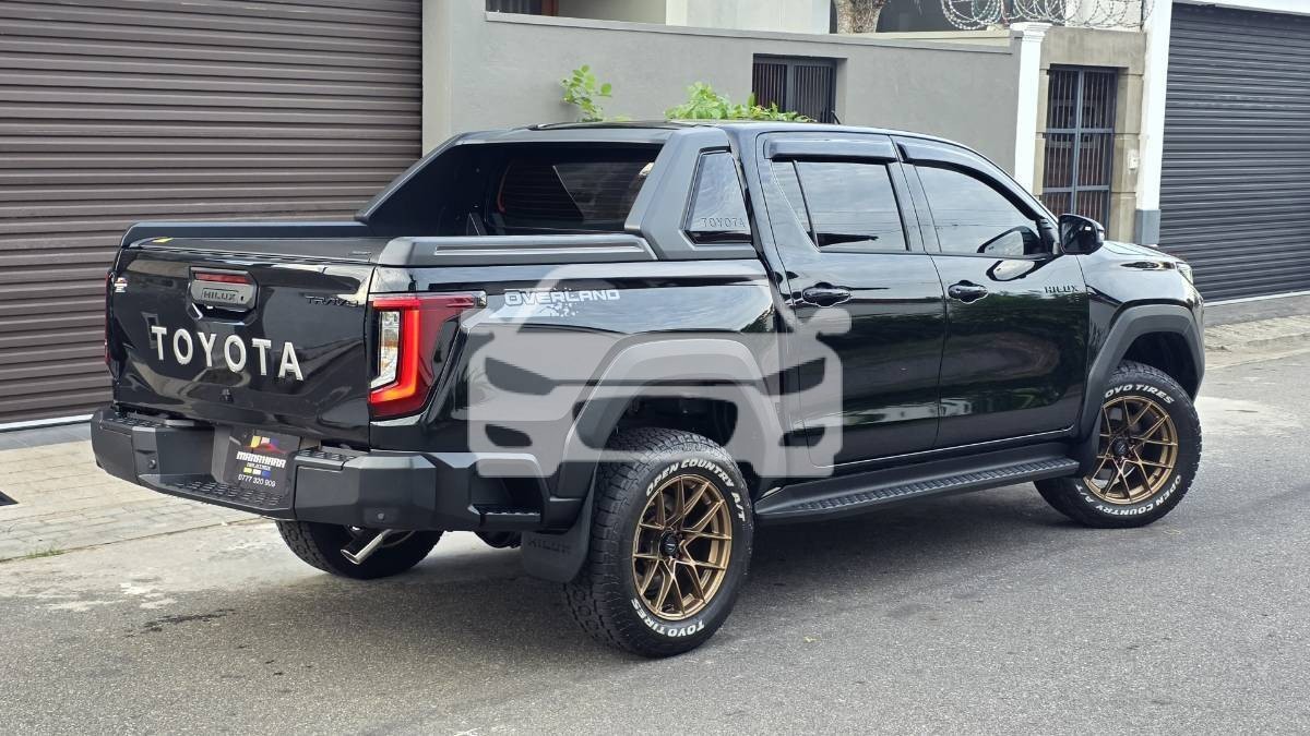 Slider Indicator Image 2