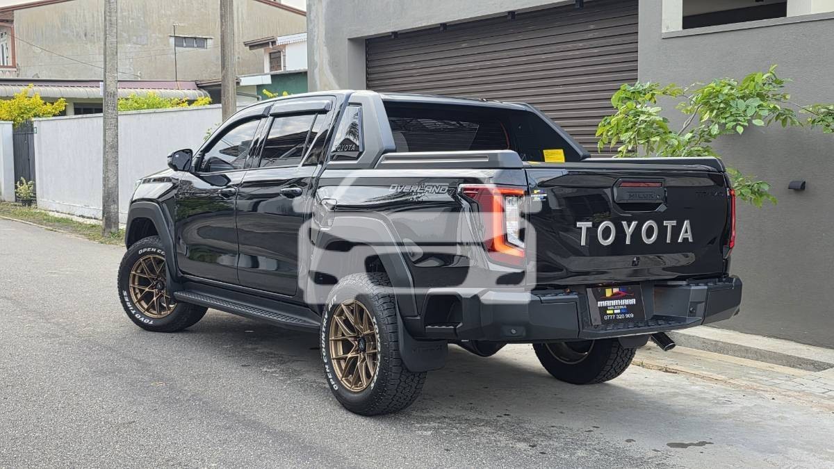 Slider Indicator Image 3