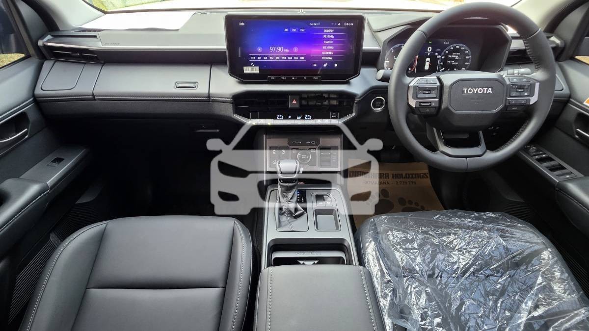 Slider Indicator Image 5