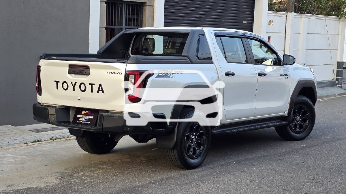 Slider Indicator Image 2