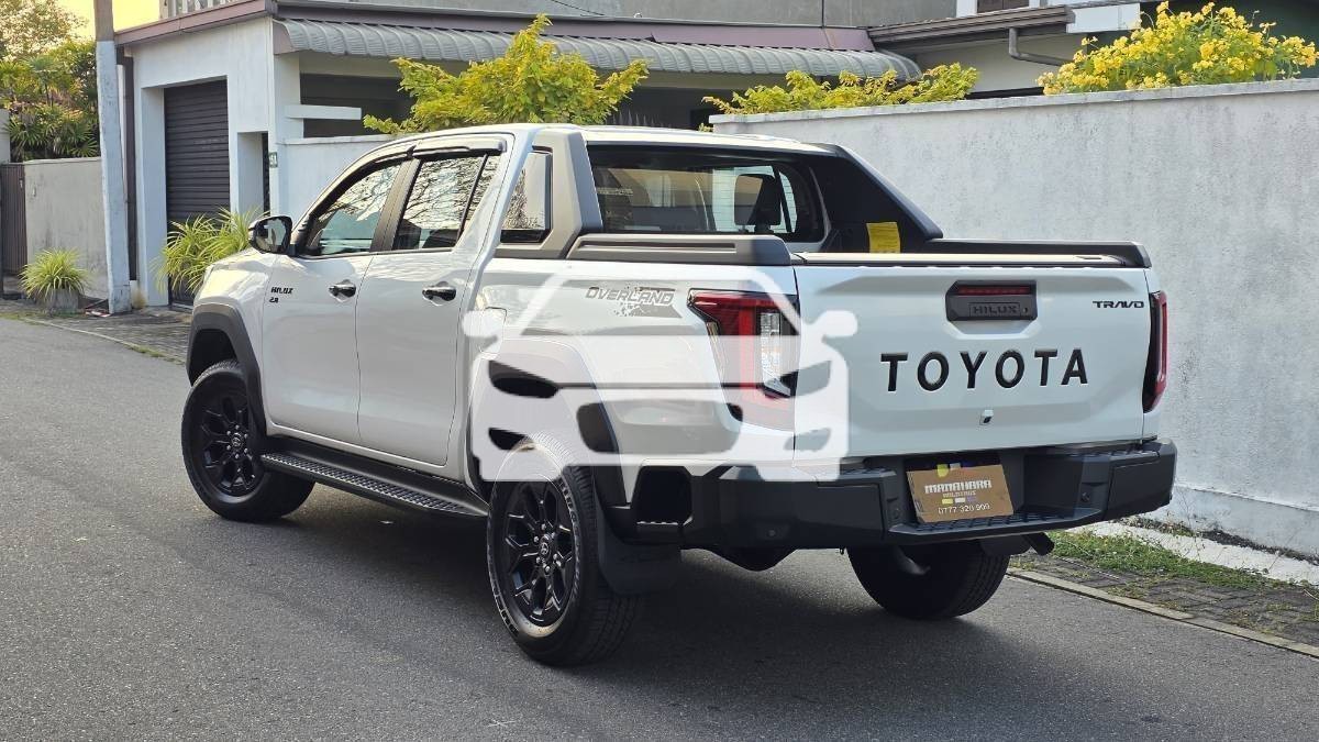 Slider Indicator Image 3