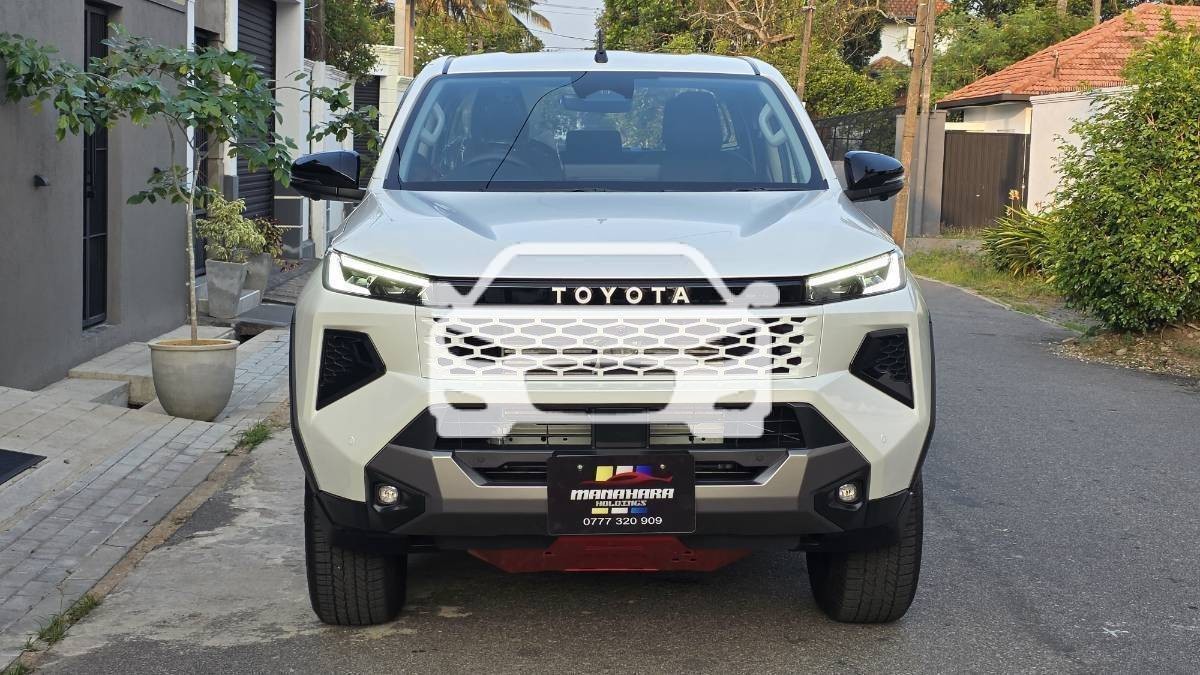 Slider Indicator Image 4