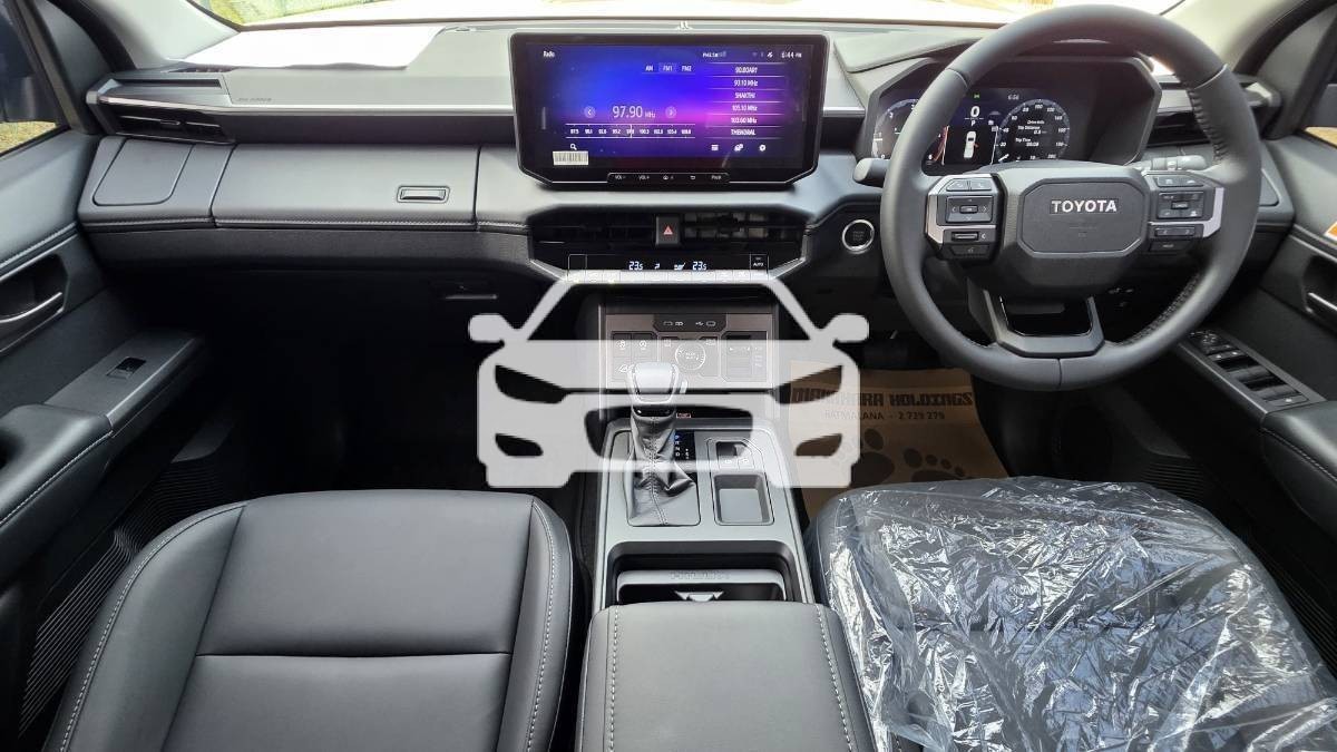 Slider Indicator Image 5