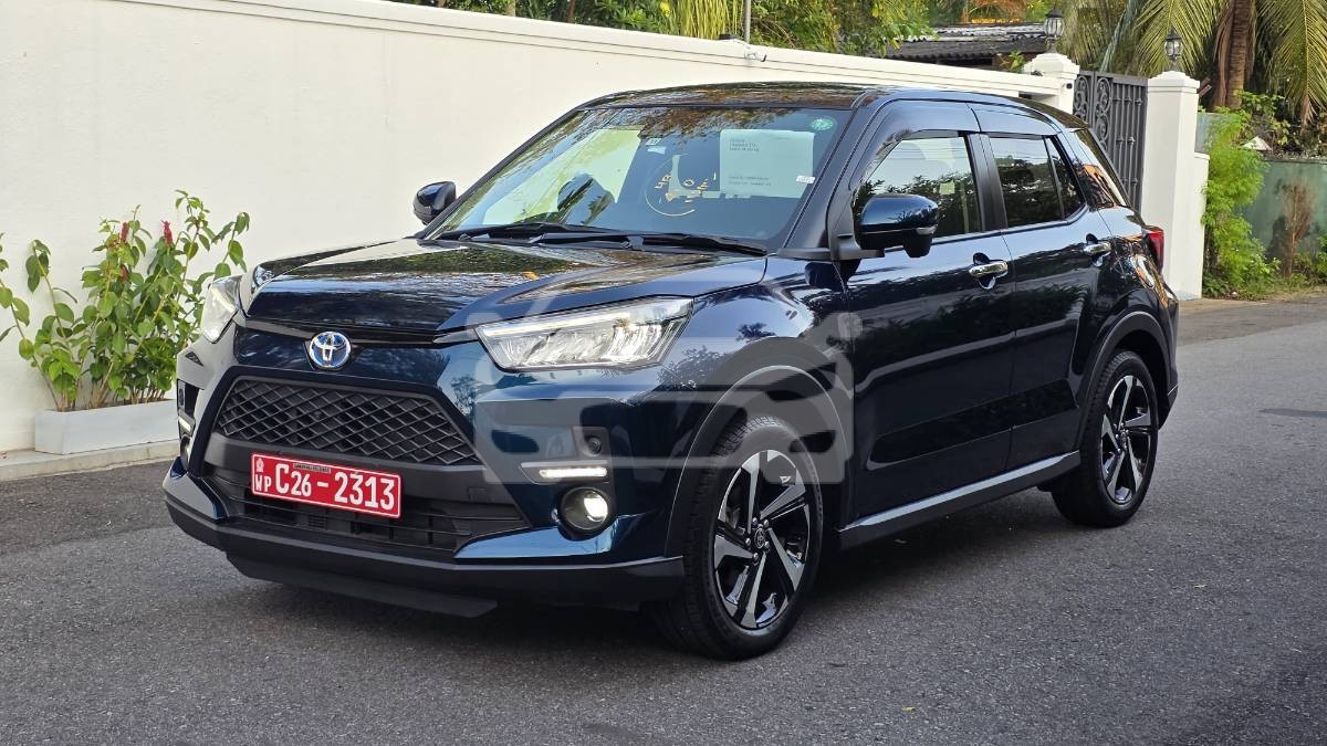 Slider Indicator Image 1