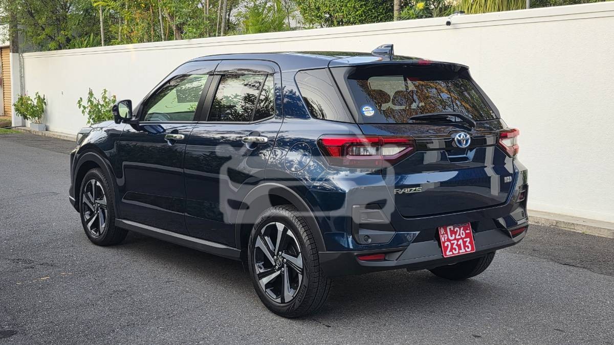 Slider Indicator Image 3