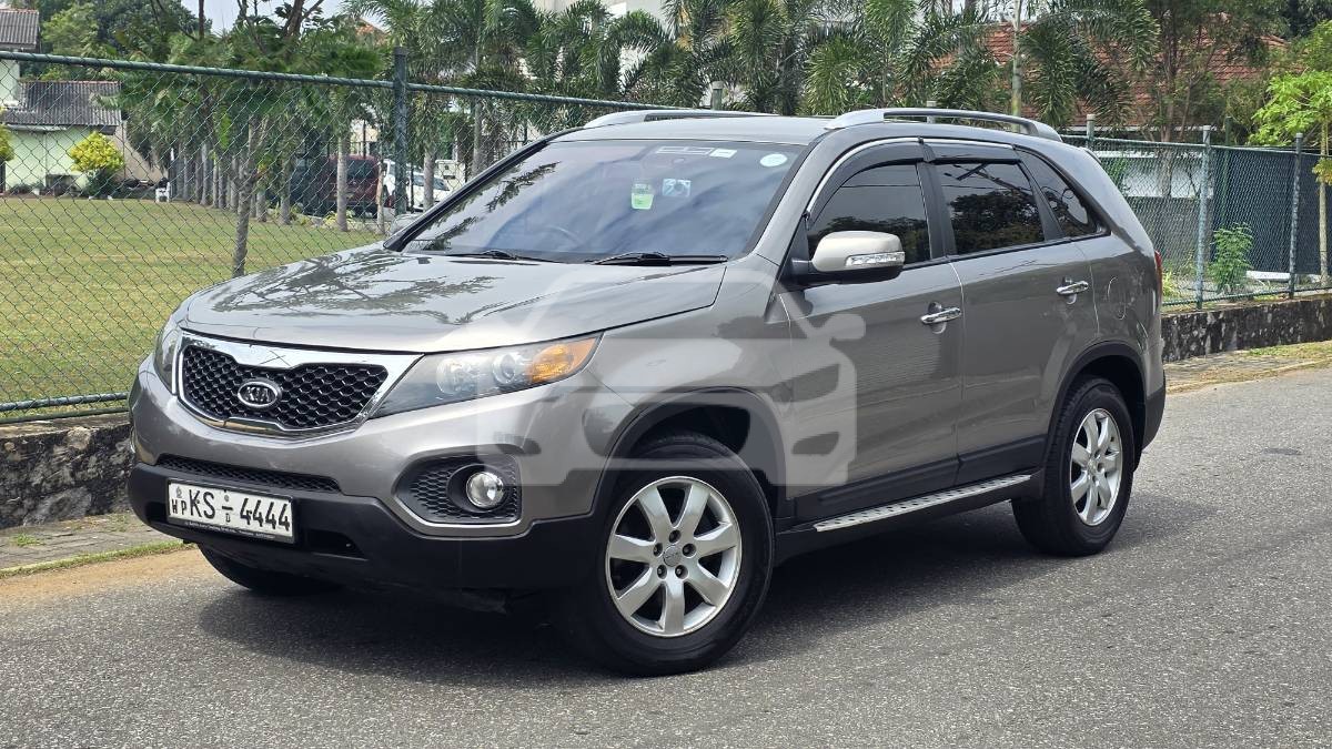 Slider Indicator Image 2