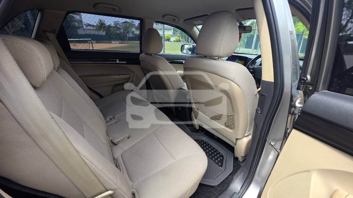 Slider Indicator Image 4