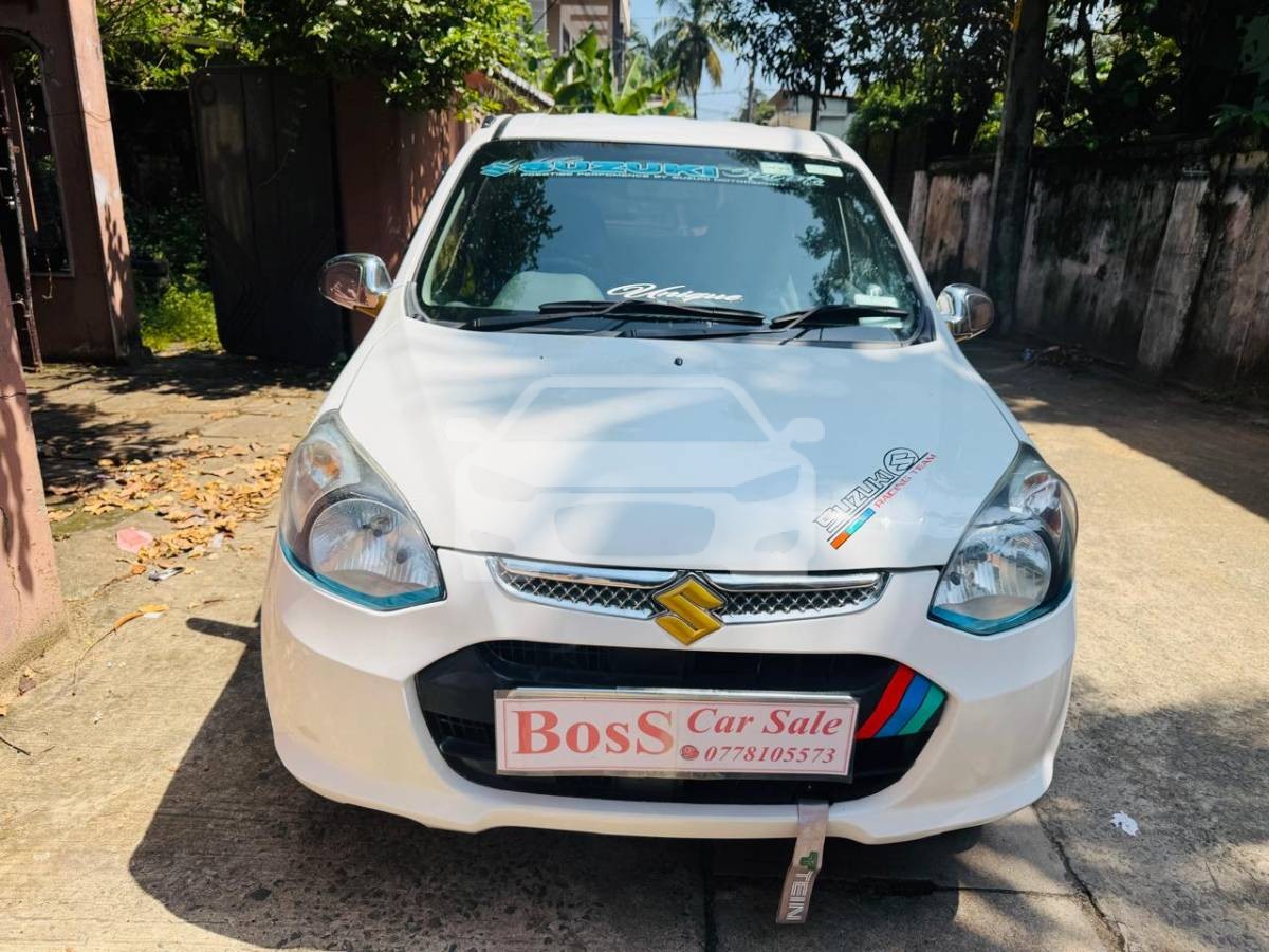 Slider Indicator Image 1