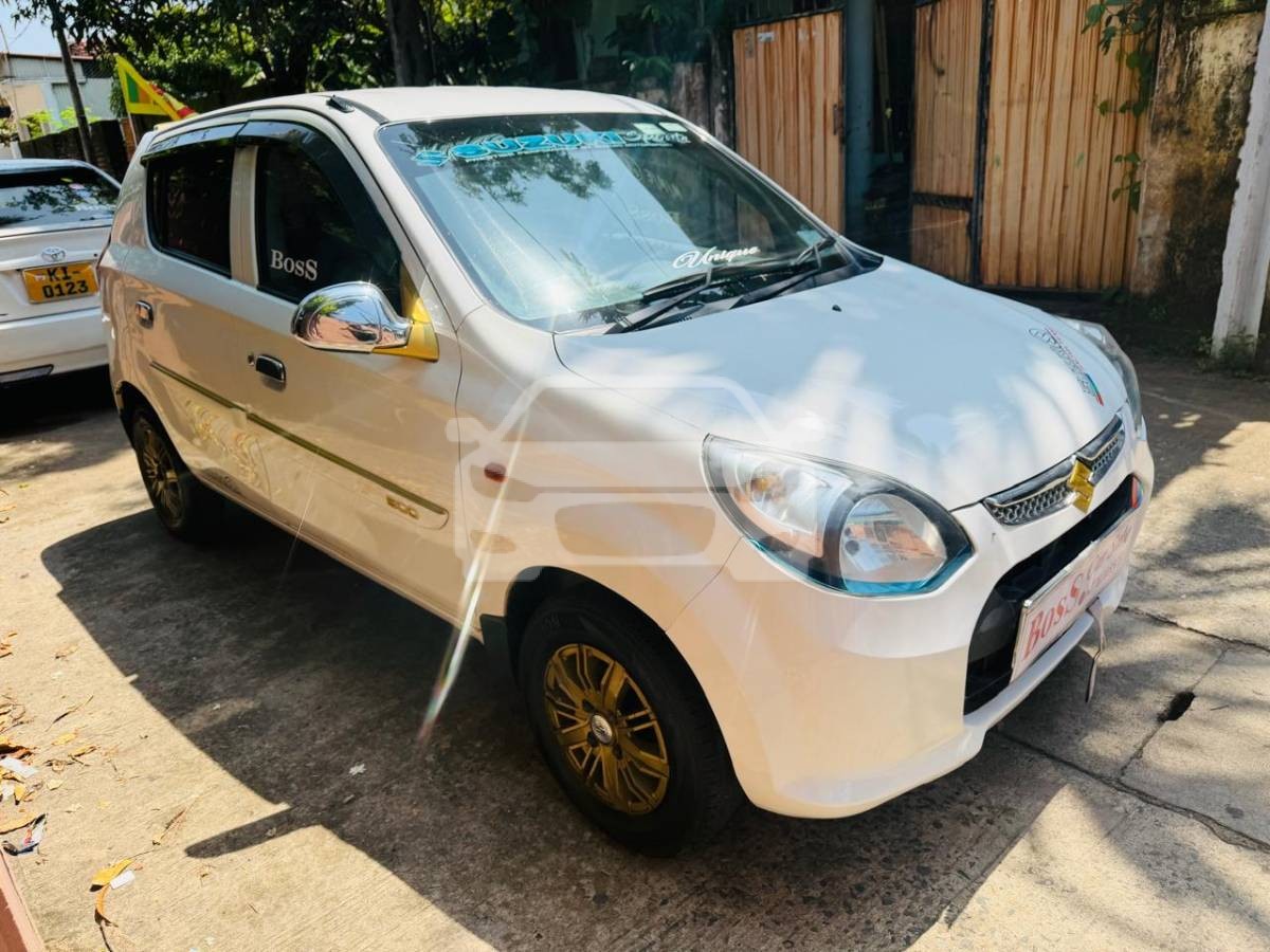 Slider Indicator Image 2