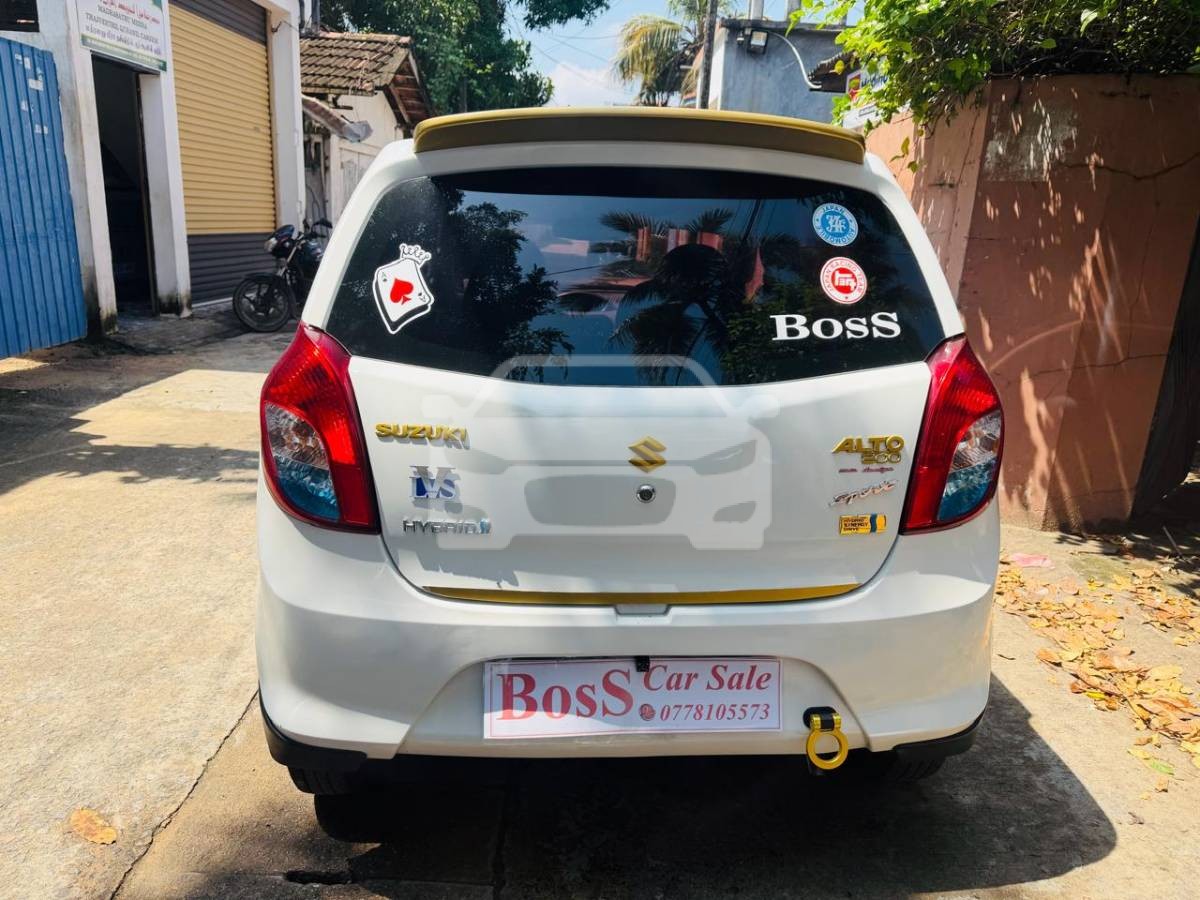 Slider Indicator Image 3