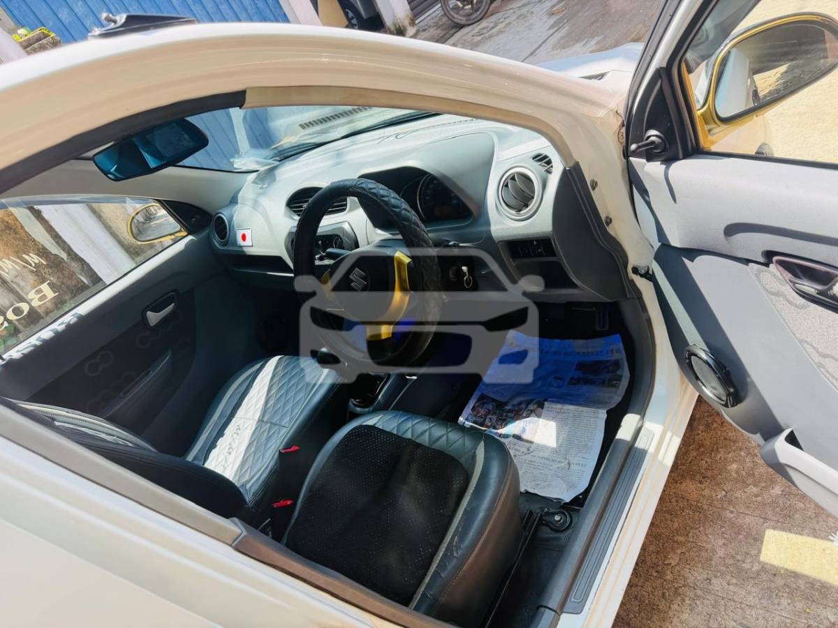 Slider Indicator Image 4