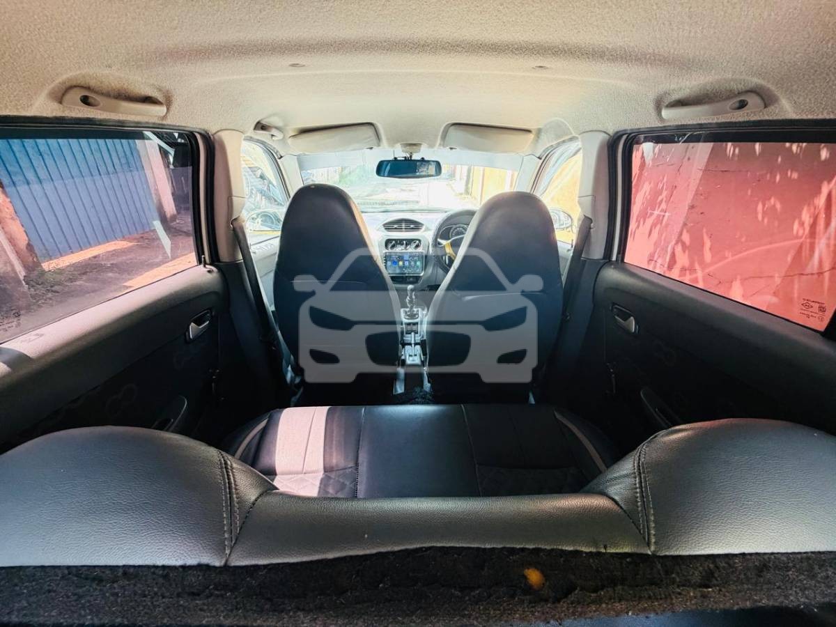 Slider Indicator Image 5