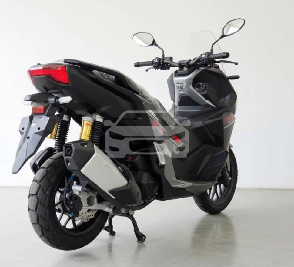 Slider Indicator Image 2