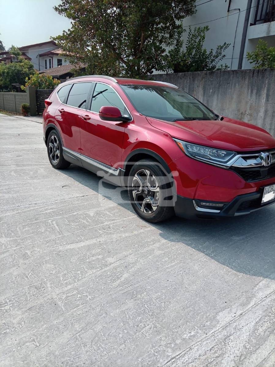 Slider Indicator Image 1