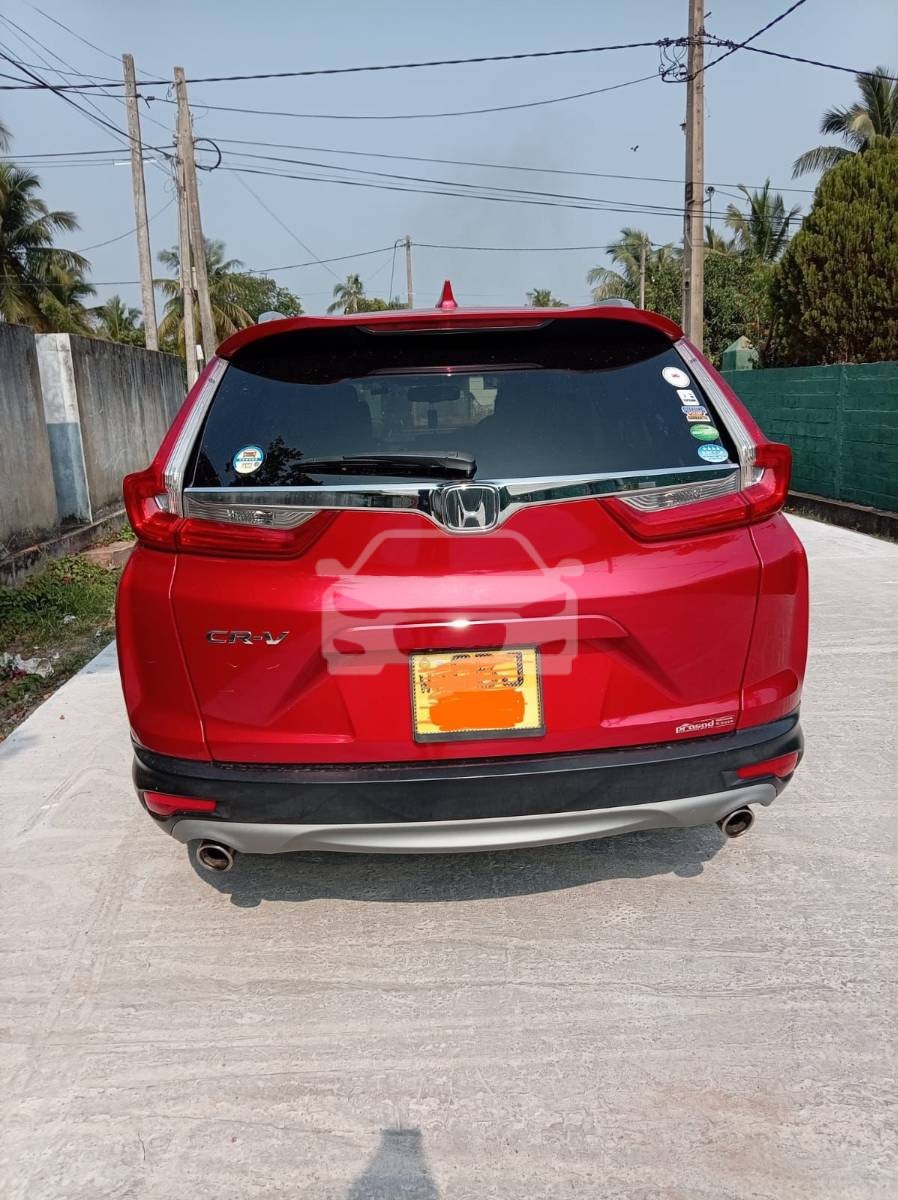 Slider Indicator Image 2