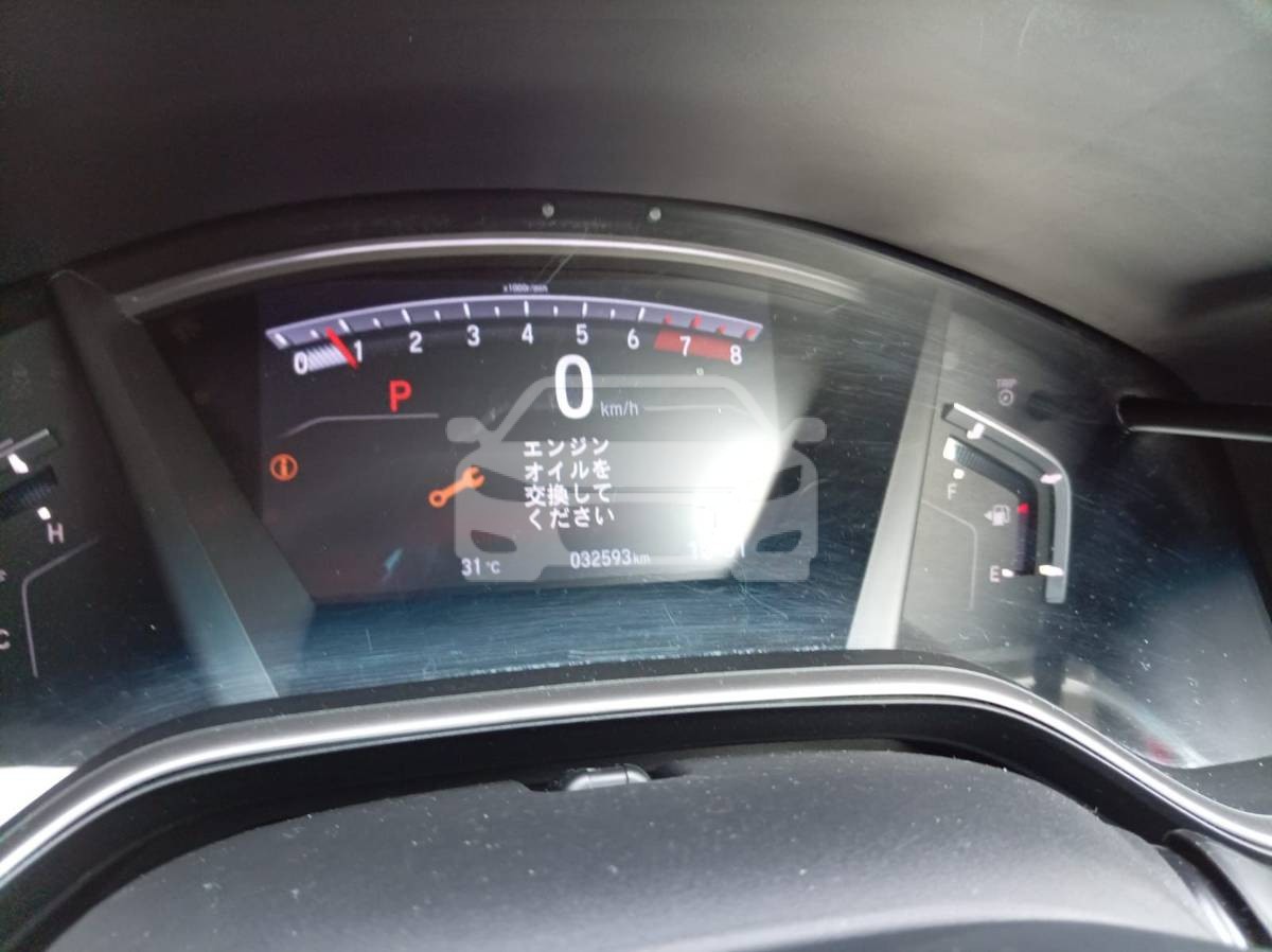 Slider Indicator Image 3