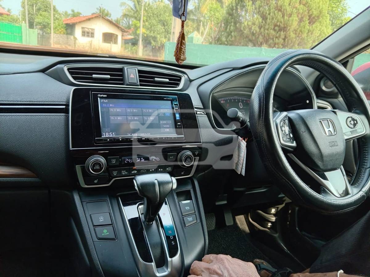 Slider Indicator Image 4