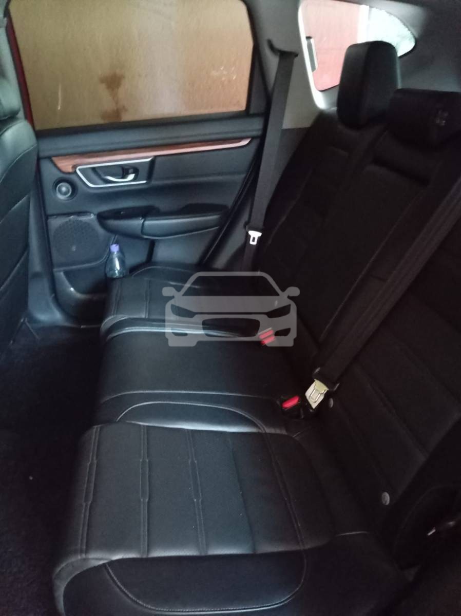 Slider Indicator Image 5