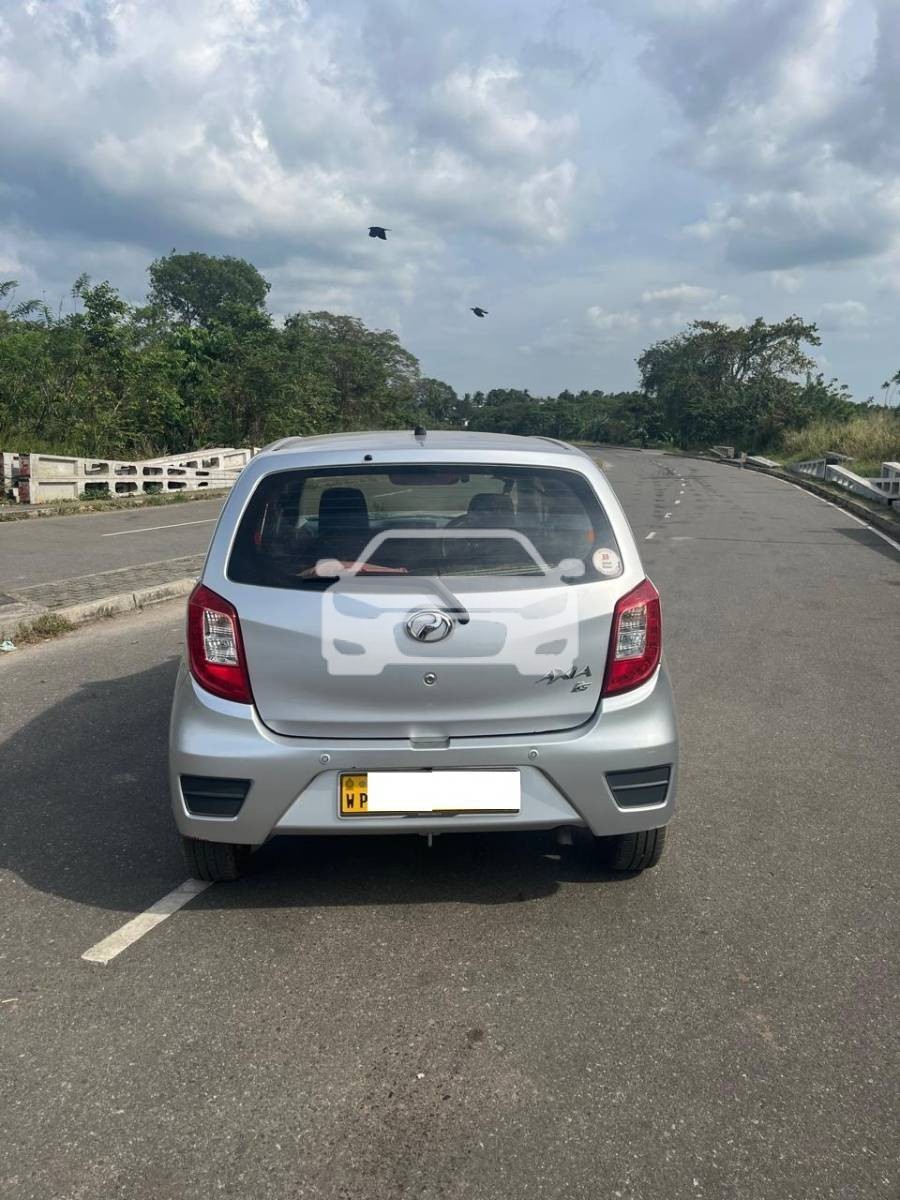 Slider Indicator Image 1