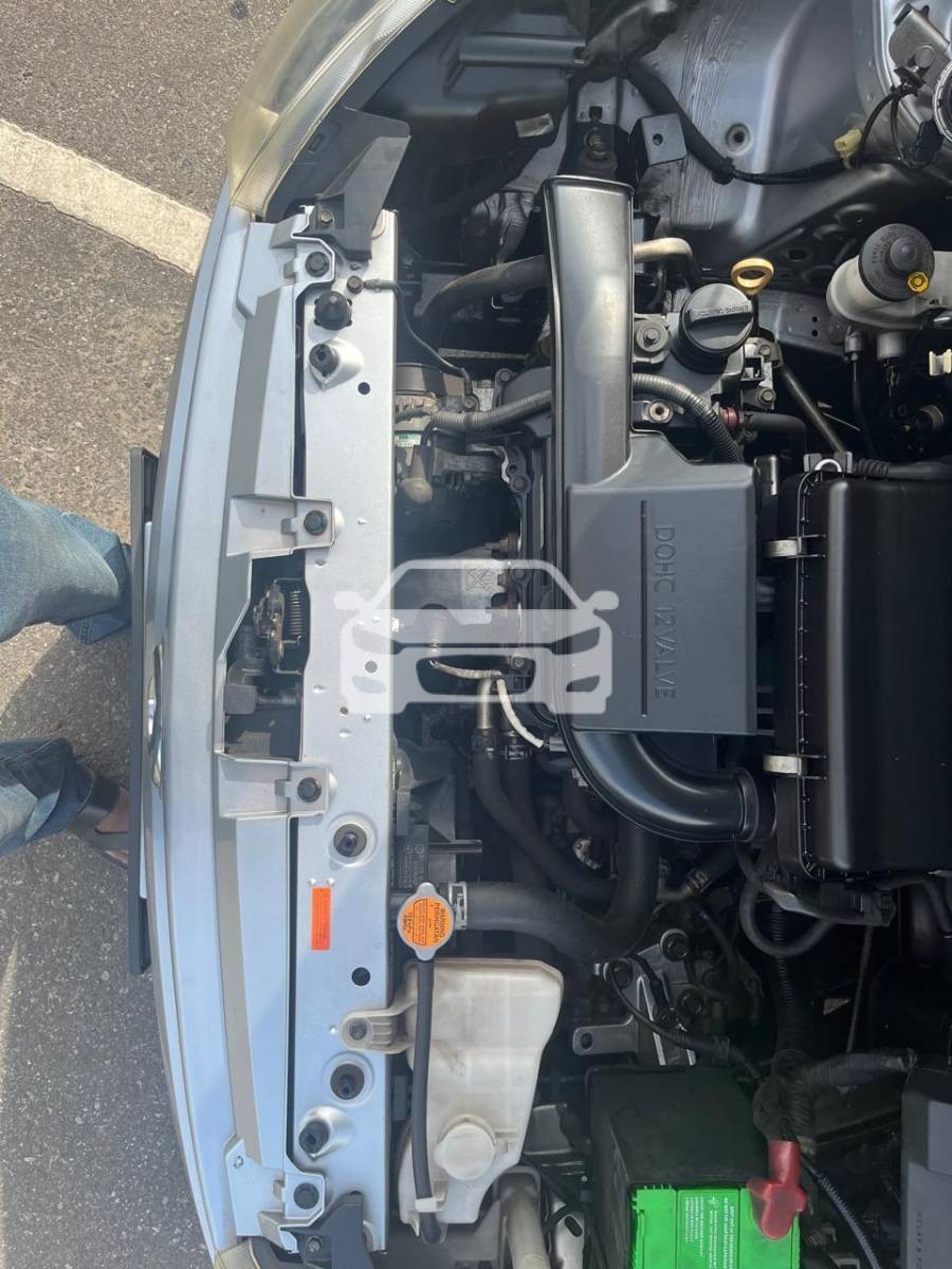 Slider Indicator Image 2