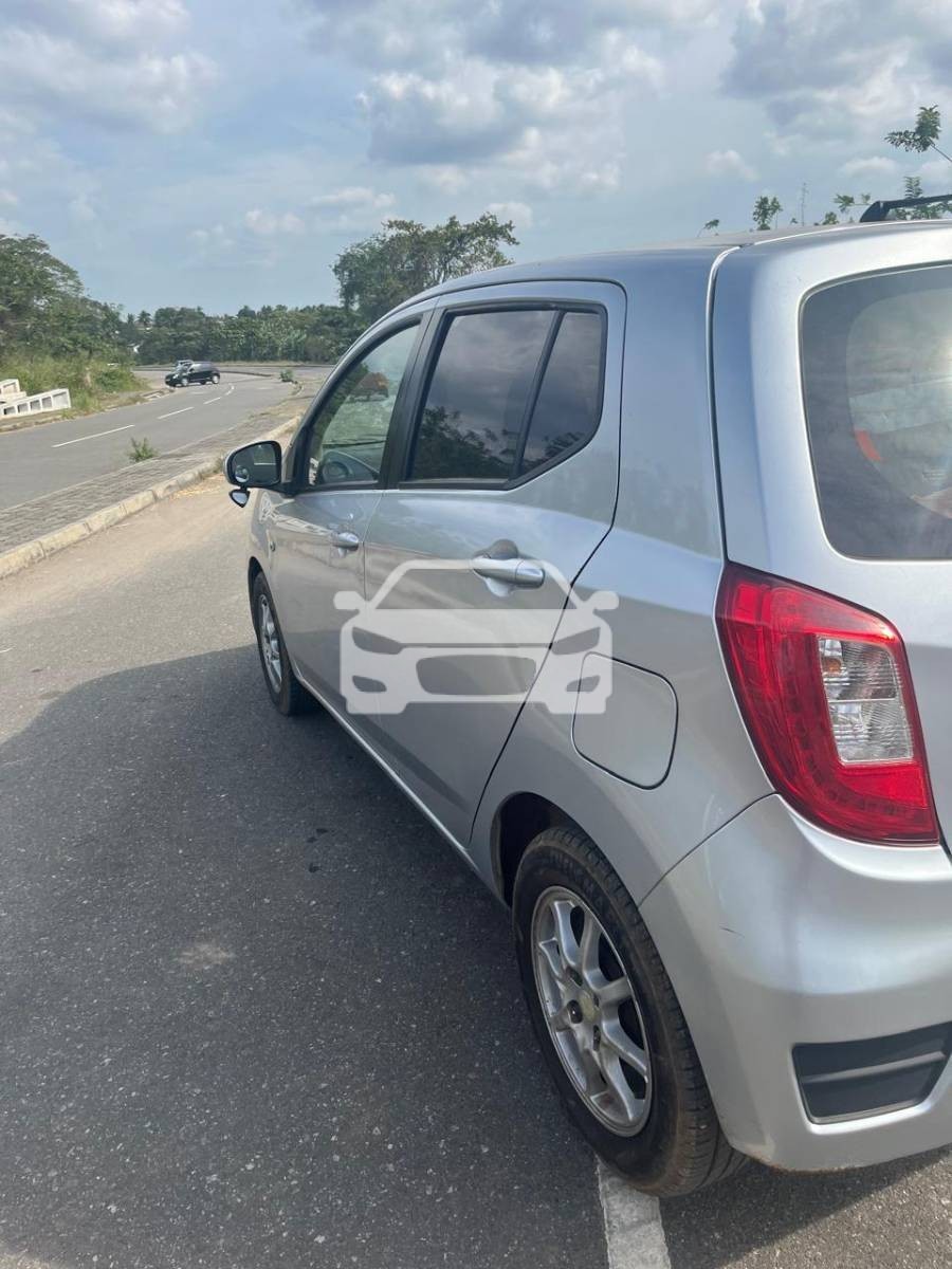 Slider Indicator Image 4