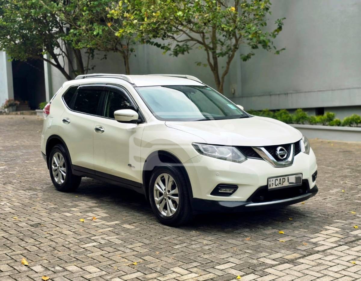 Slider Indicator Image 1