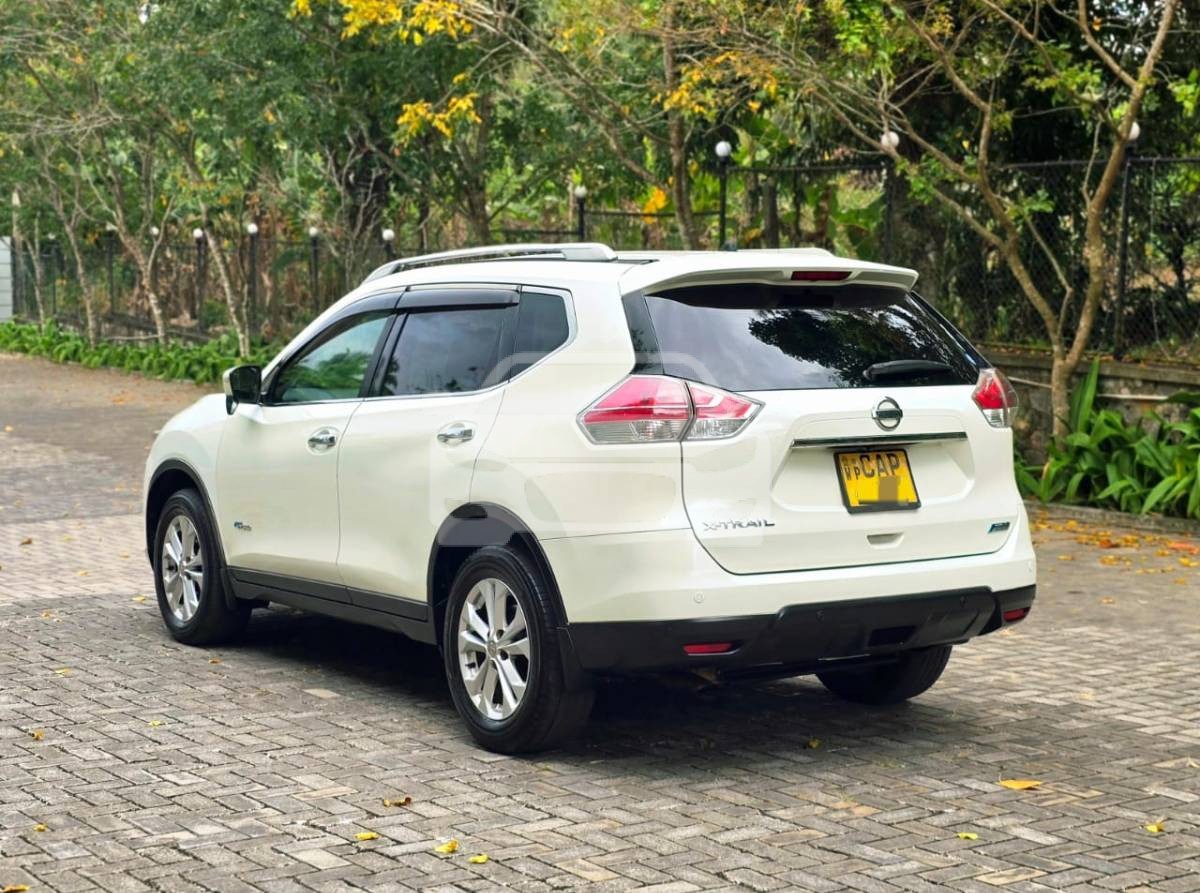 Slider Indicator Image 2