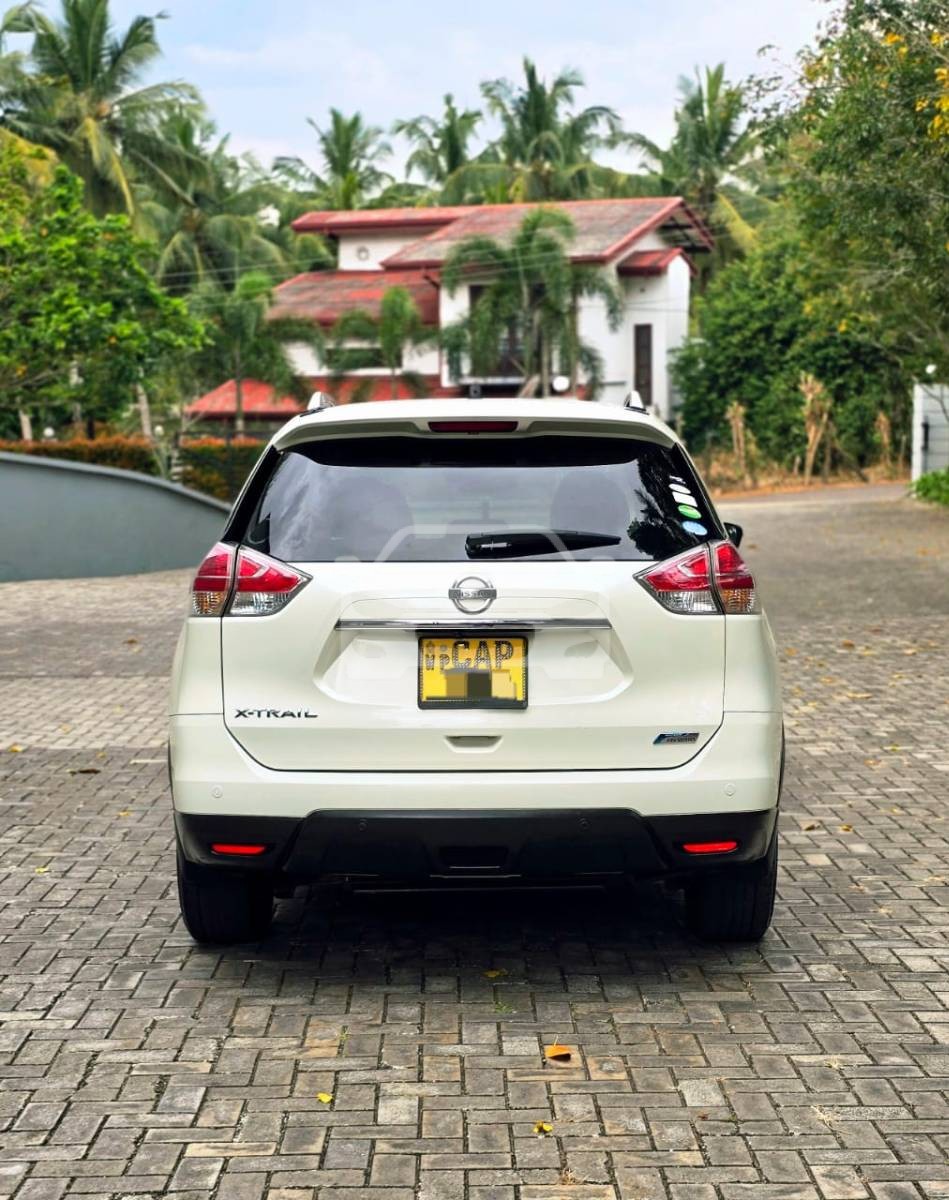 Slider Indicator Image 3