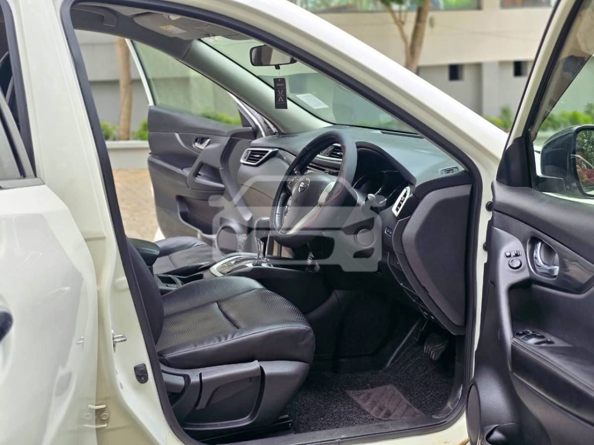 Slider Indicator Image 4