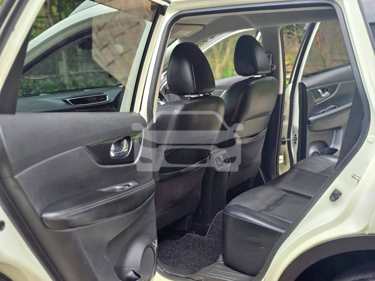 Slider Indicator Image 5