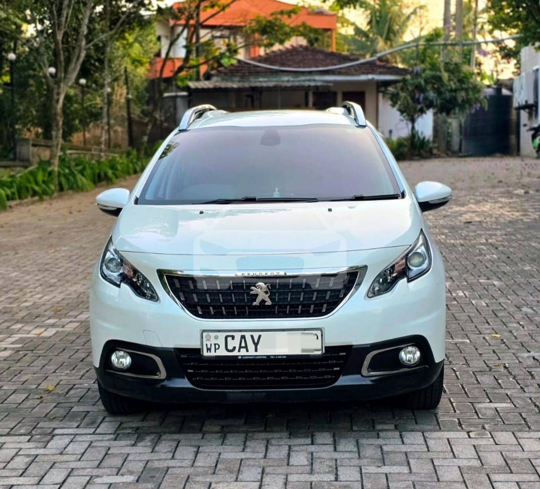 Slider Indicator Image 1