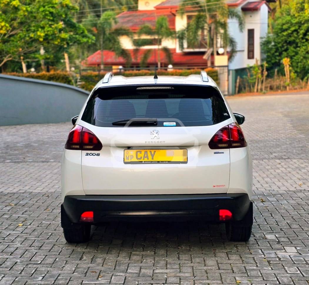 Slider Indicator Image 2