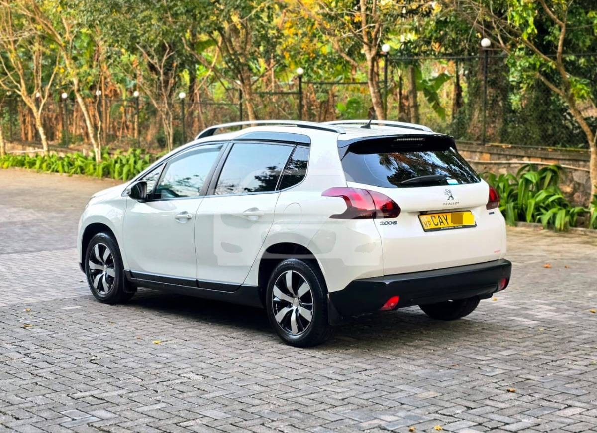 Slider Indicator Image 3