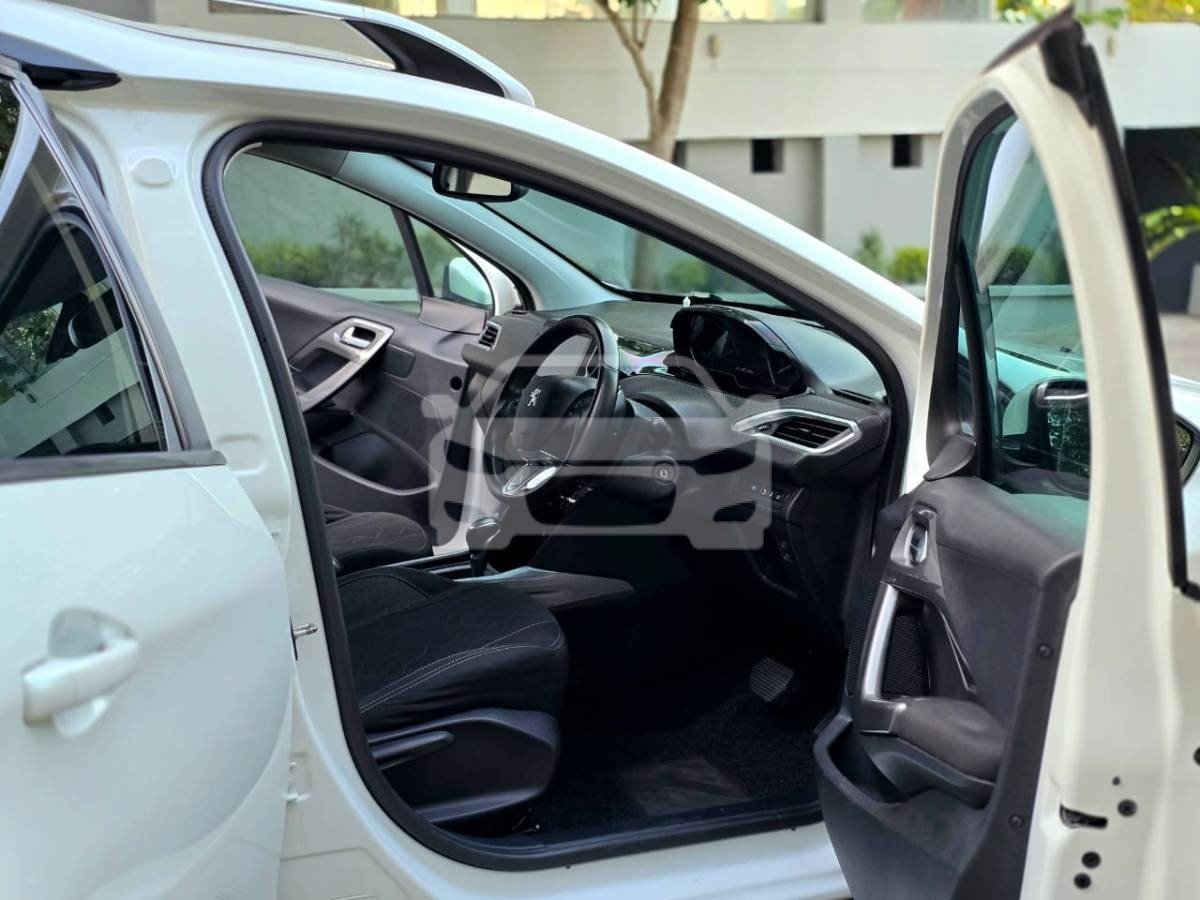 Slider Indicator Image 4