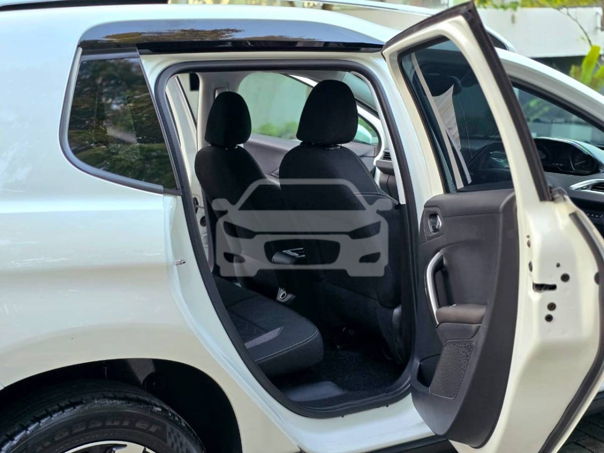 Slider Indicator Image 5