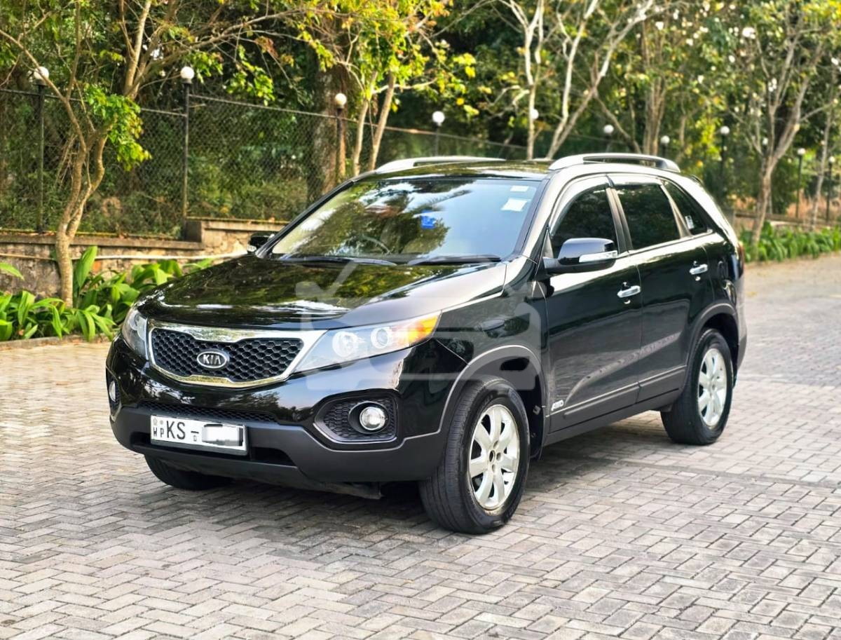 Slider Indicator Image 1