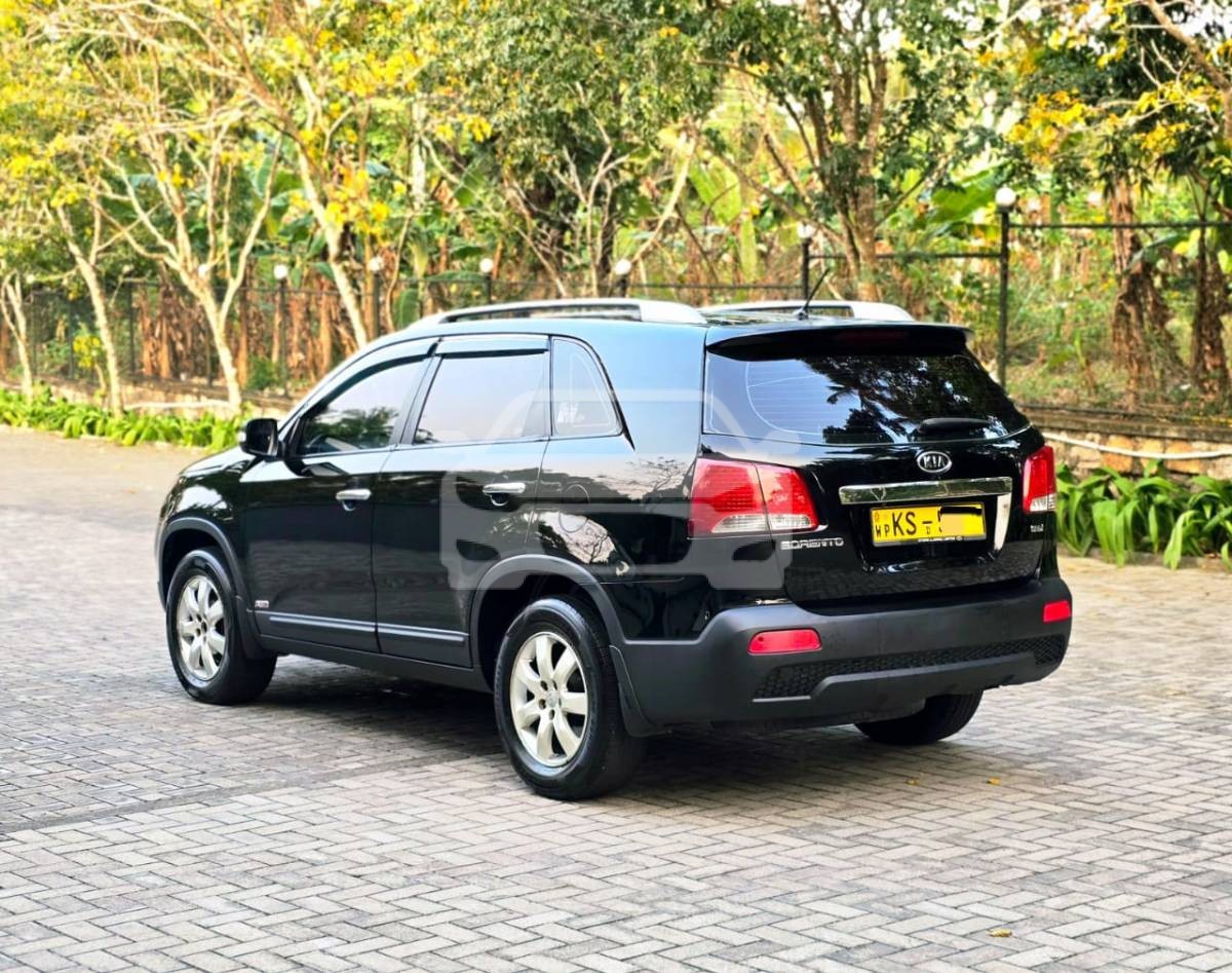 Slider Indicator Image 2